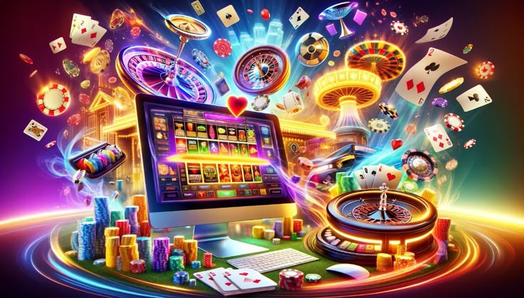 D9 Game Login Register Live Casino