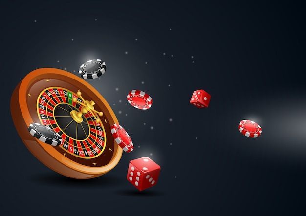 D9 Game Login Register Live Casino