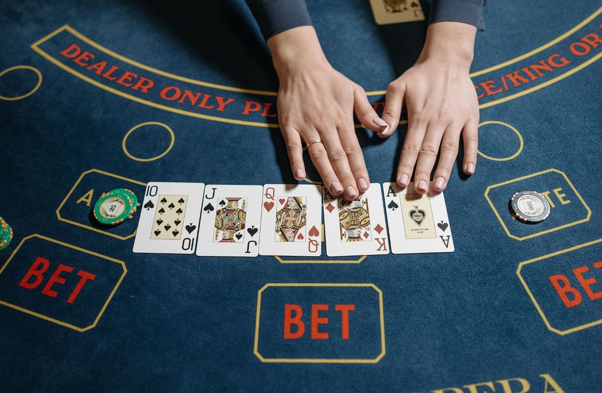 D9 Game Login Register Live Casino