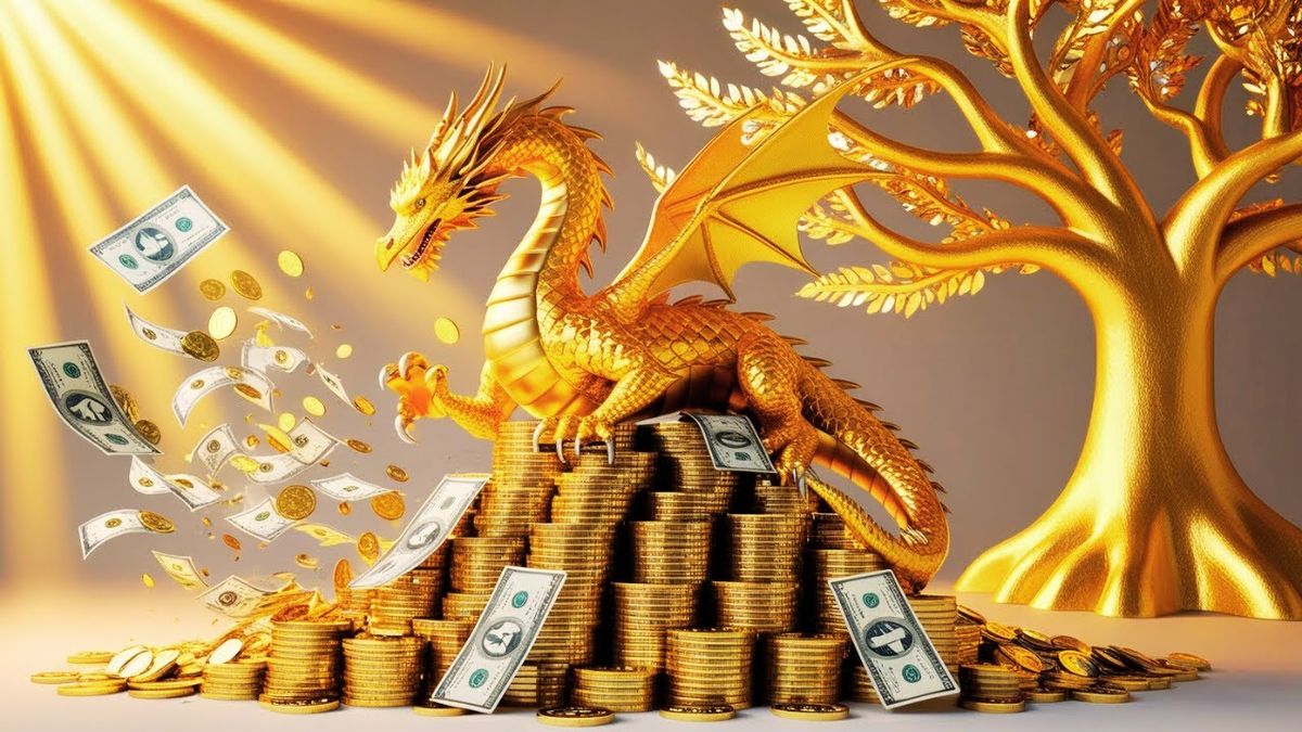 D9 Game Login Register Live Betting