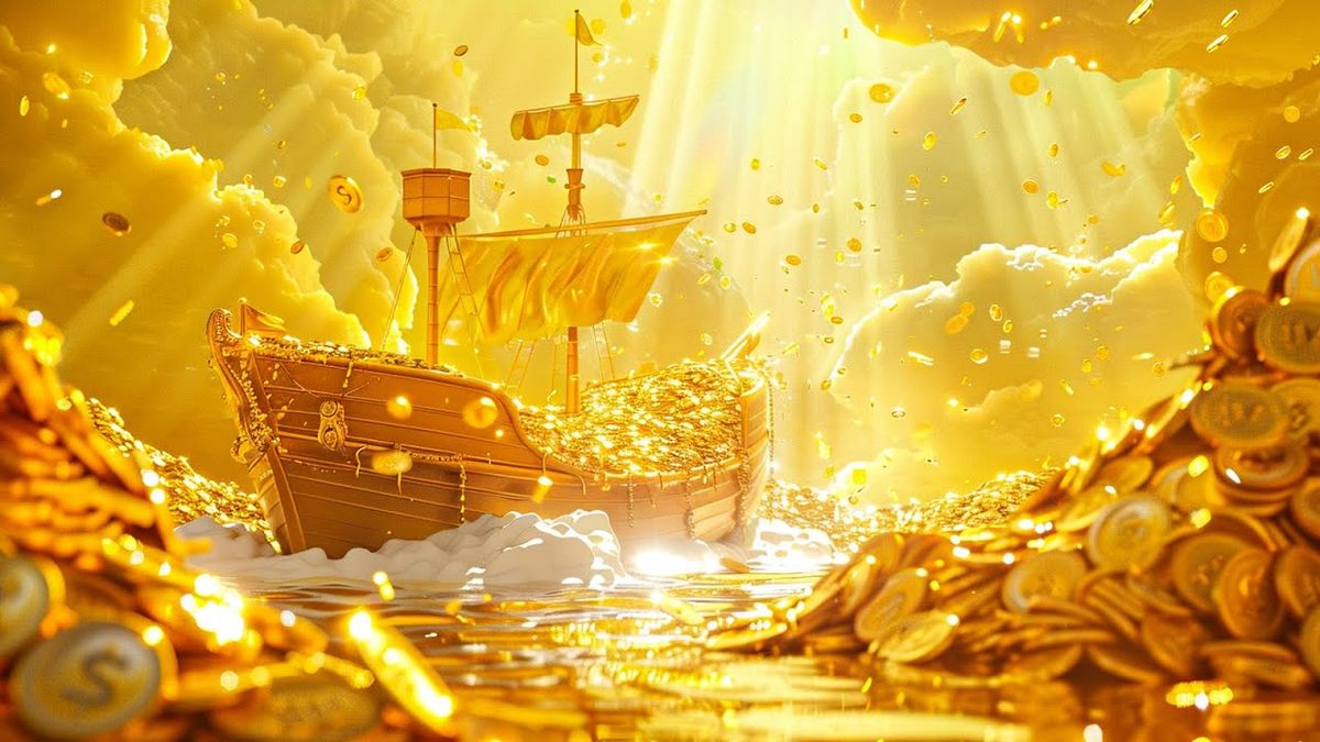 D9 Game Login Register Live Casino