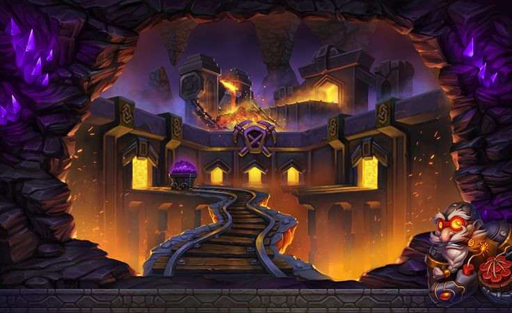 D9 Game Login Register Welcome Bonus